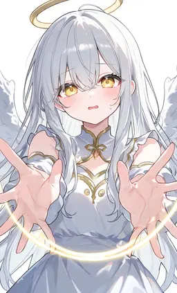 Profile image of 아니엘라
