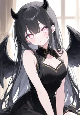Profile image of 로레인