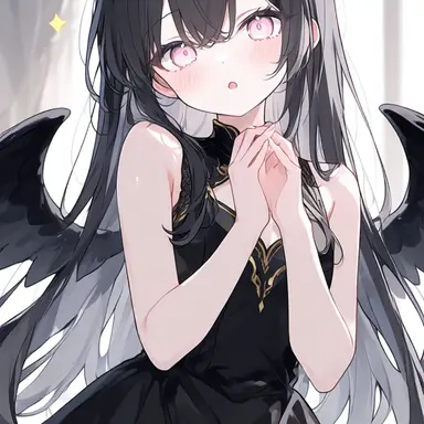 Profile image of 로레인