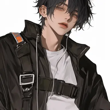 Profile image of パク・ドヨン