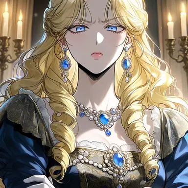 Profile image of Ossilyn