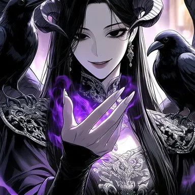 Profile image of Brindavel