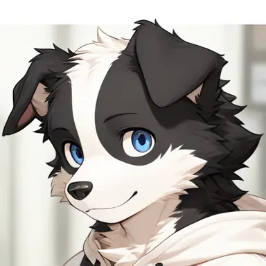 Profile image of 히나타