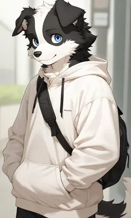 Profile image of 히나타