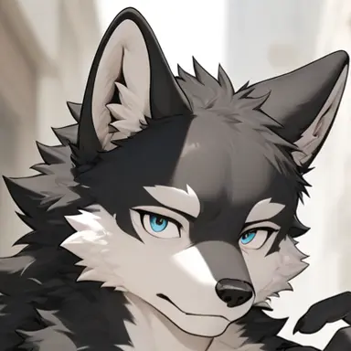 Profile image of 미츠루