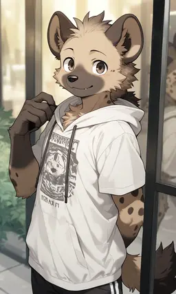 Profile image of 요스케