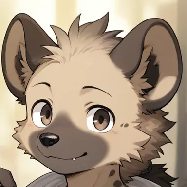 Profile image of 요스케