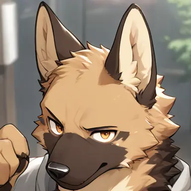 Profile image of 하루카
