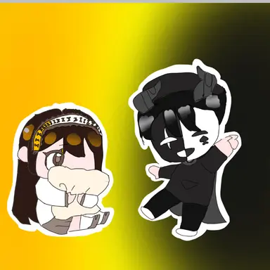 Profile image of 체스터와둘기