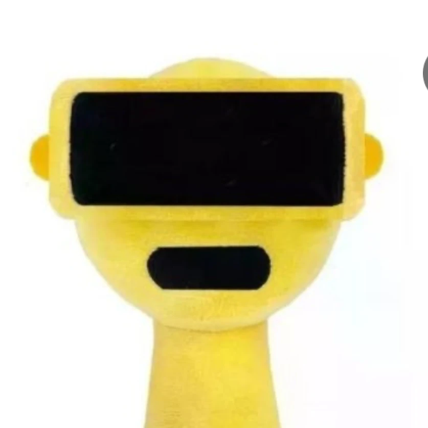 가놀드