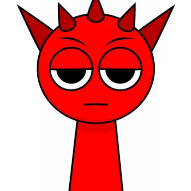 Profile image of 레디