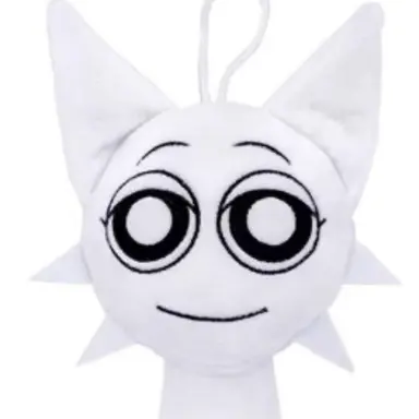 Profile image of 웬다