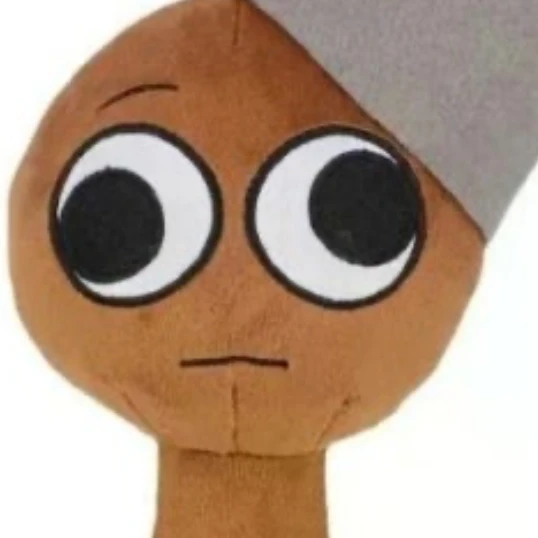 브러드