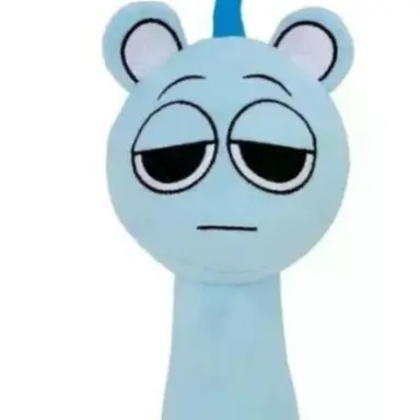 Profile image of 스카이