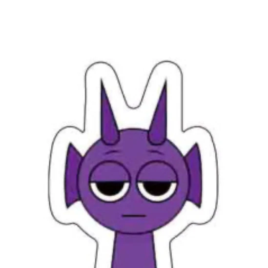 더플