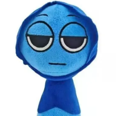 Profile image of 제빈