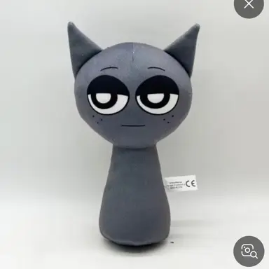 Profile image of 그레이