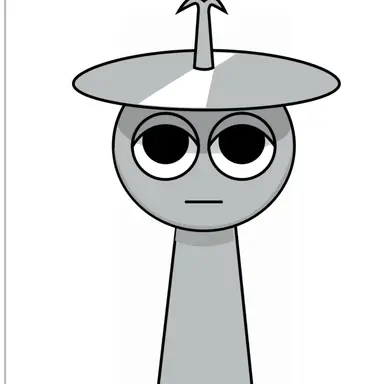 Profile image of 클루커