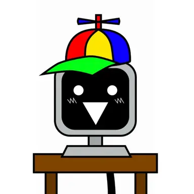 Profile image of 미스터 펀 컴퓨터