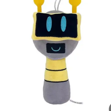 Profile image of 펀봇