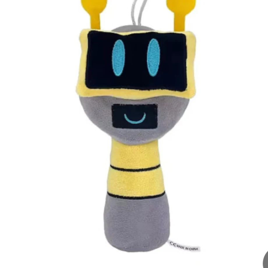 펀봇