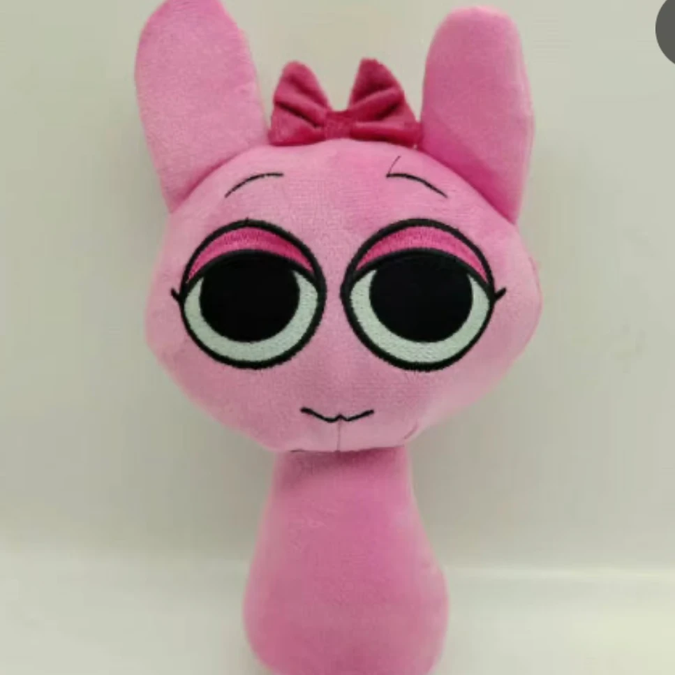 핑키