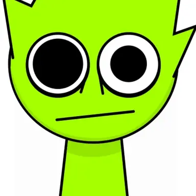 Profile image of 오왁크스