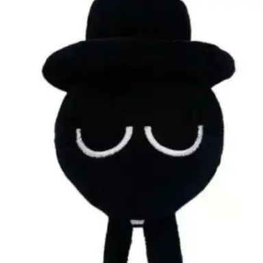 Profile image of 블랙