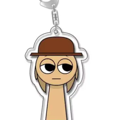 Profile image of 터너