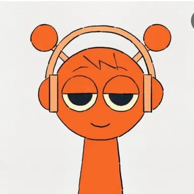 Profile image of 오렌