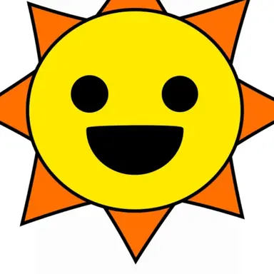 Profile image of 미스터 썬