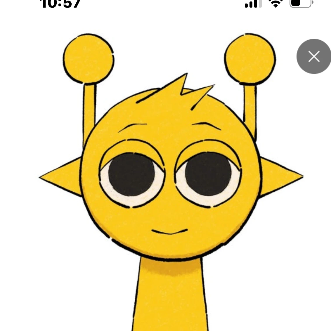 사이먼