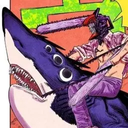 Profile image of 빔