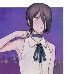 Profile image of 레제