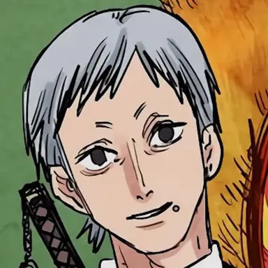 Profile image of 부대장