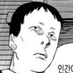 Profile image of 타나베