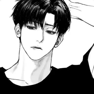 Profile image of 김서혁