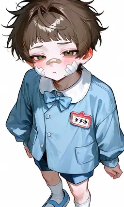 Profile image of 依央