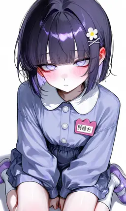 Profile image of 透寧