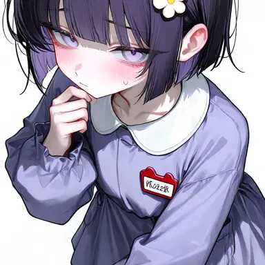 Profile image of 透寧
