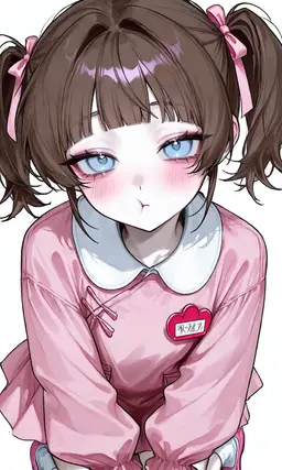 Profile image of 芽々