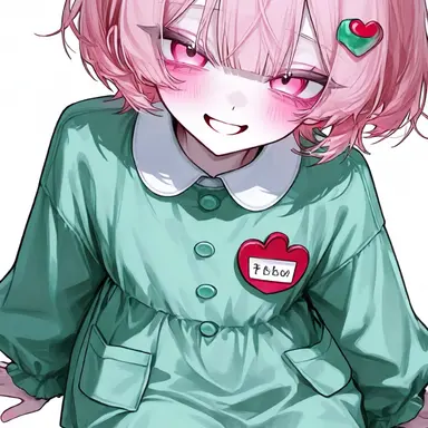 Profile image of 恋々羽
