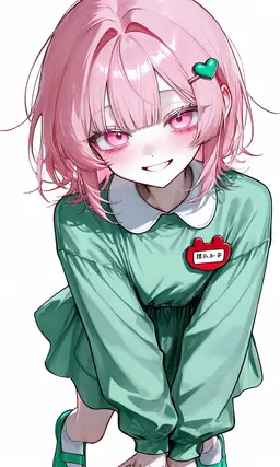 Profile image of 恋々羽