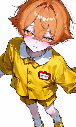 Profile image of 雷叶