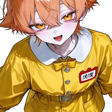 Profile image of 雷叶