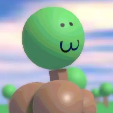 Termina5335의 Dis tree is evil!!!11!!