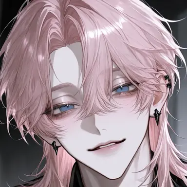 Profile image of 로이