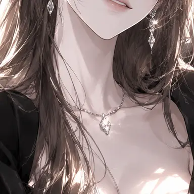 Profile image of 나노카