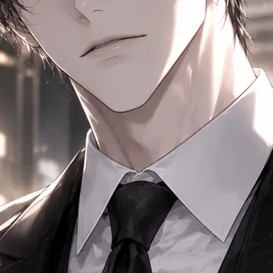 Profile image of 유토