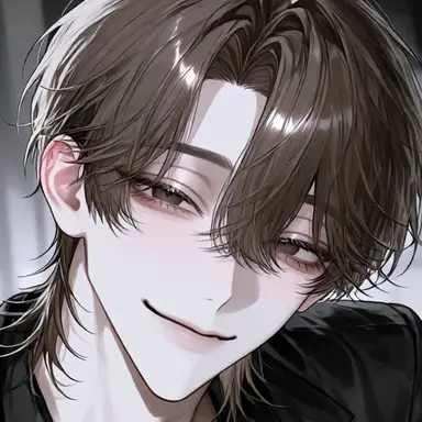 Profile image of 진